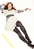 photo BRYCE DALLAS HOWARD  (18)