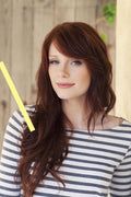 photo BRYCE DALLAS HOWARD  (21)