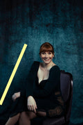 photo BRYCE DALLAS HOWARD (23)