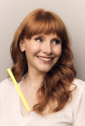 photo BRYCE DALLAS HOWARD (24)