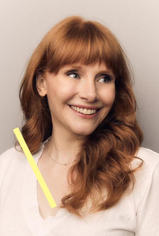 photo BRYCE DALLAS HOWARD (24)