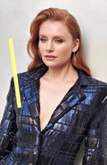 photo BRYCE DALLAS HOWARD (26)