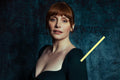 photo BRYCE DALLAS HOWARD (28)