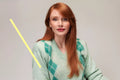 photo BRYCE DALLAS HOWARD (29)