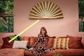 photo BRYCE DALLAS HOWARD (32)