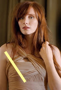 photo BRYCE DALLAS HOWARD (9)
