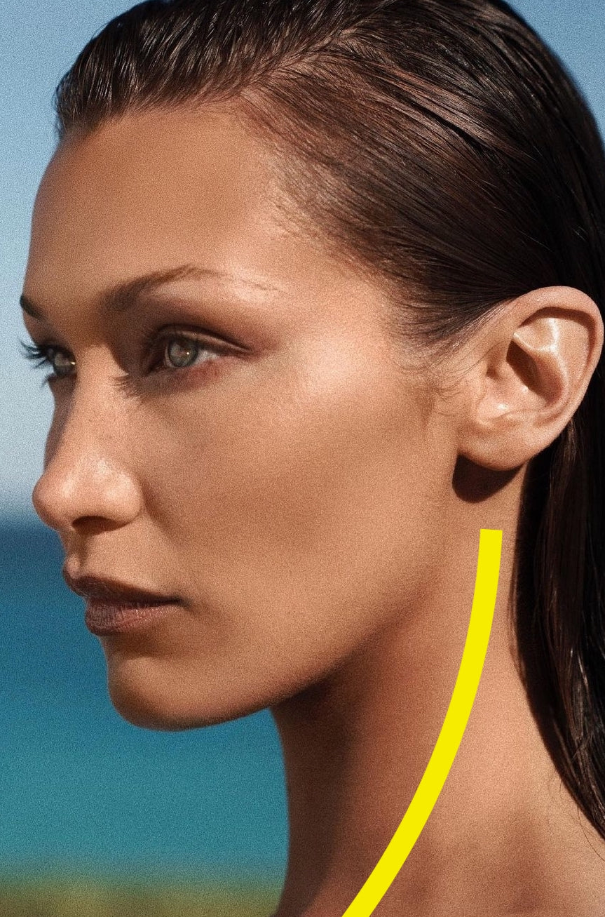 -photo BELLA HADID (24)