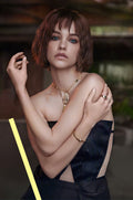 photo barbara palvin (863)