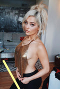 photo BEBE REXHA (10)