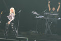 photo BEBE REXHA (19)