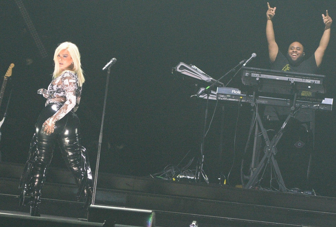photo BEBE REXHA (19)