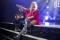photo BEBE REXHA (20)