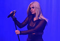 photo BEBE REXHA (21)