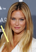 photo BAR RAFAELI (244)
