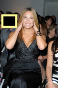 photo BAR RAFAELI (246)