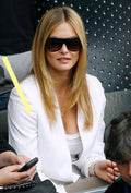 photo BAR RAFAELI (247)