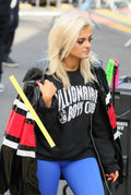 photo BEBE REXHA (8)