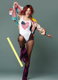 photo BELLA THORNE (330)