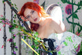 photo BELLA THORNE (332)