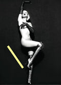 photo CHRISTINA AGUILERA (47)