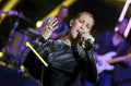 photo CELINE DION (136)