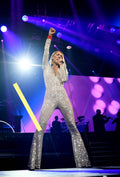 photo CELINE DION (137)