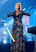 photo CELINE DION (138)
