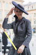 photo CELINE DION (138)