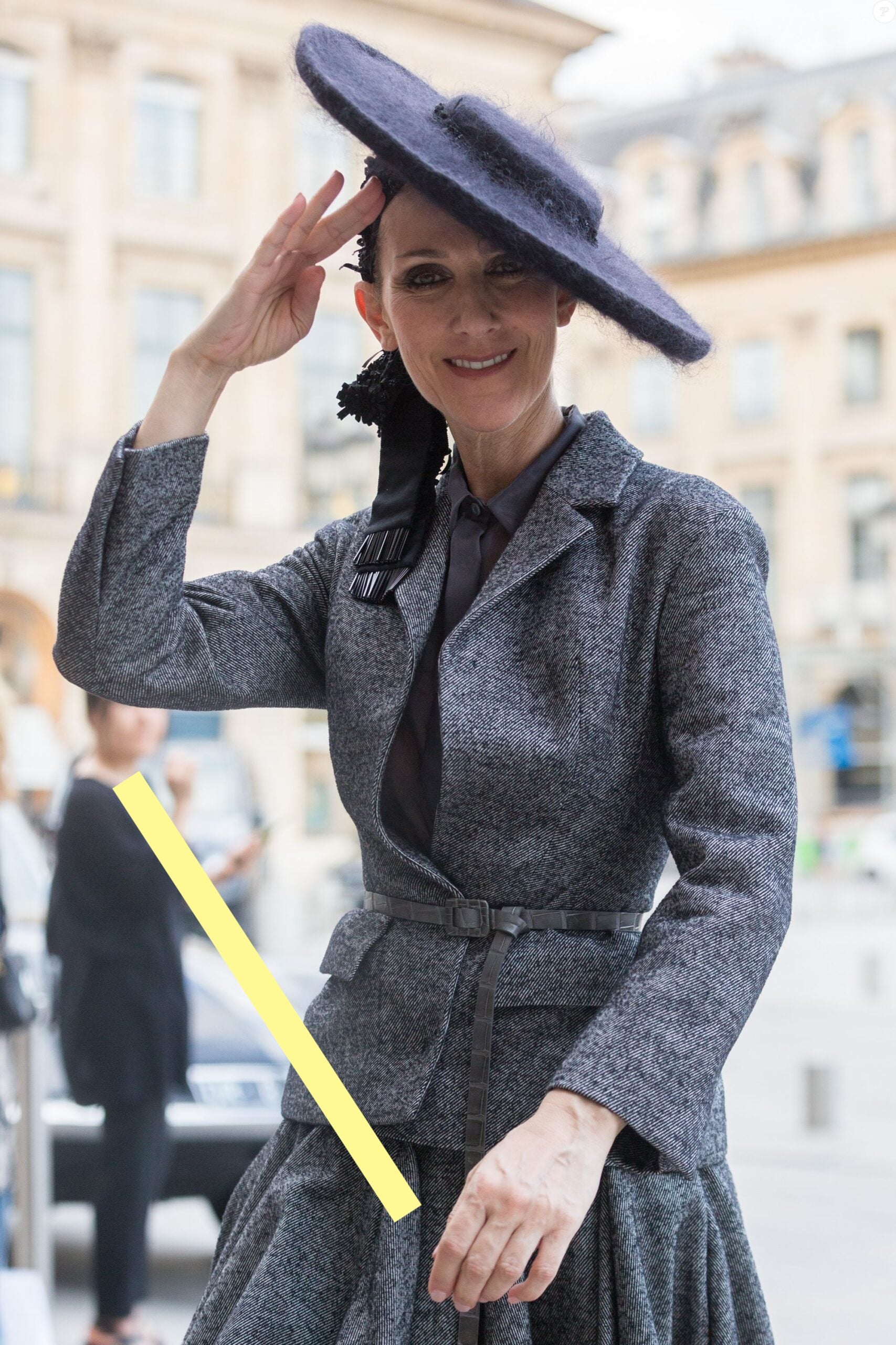 photo CELINE DION (138)