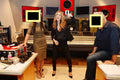 photo CELINE DION (139)