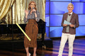 photo CELINE DION (140)