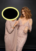 photo CELINE DION (140)