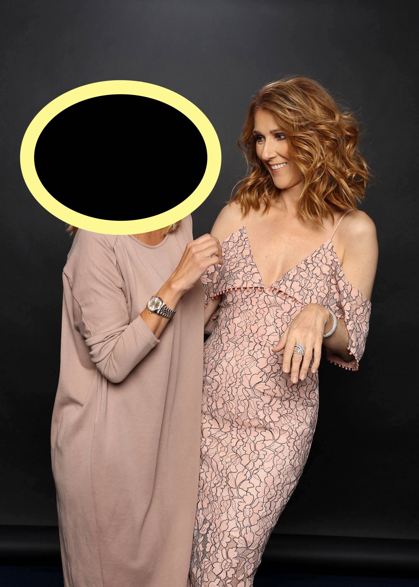 photo CELINE DION (140)