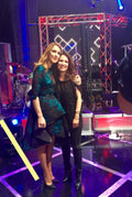 photo CELINE DION (141)