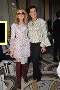 photo CELINE DION (142)
