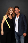 photo CELINE DION (144)