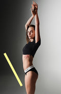photo CARA DELEVINGNE (1481)