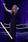 photo CELINE DION (149)