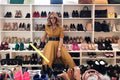 photo CELINE DION (150)