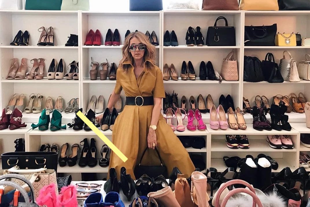 photo CELINE DION (150)