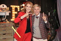 photo CELINE DION (151)