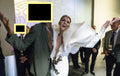 photo CELINE DION (153)