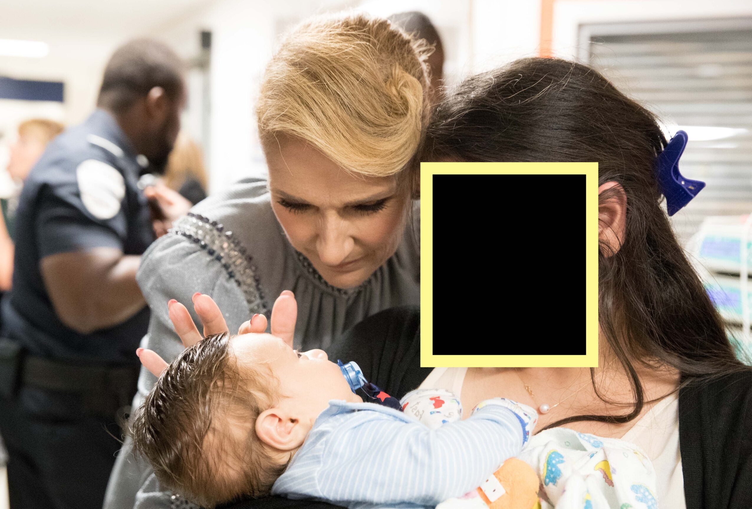photo CELINE DION (154)