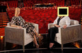 photo CELINE DION (155)