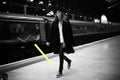 photo CARA DELEVINGNE (828)