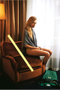 photo CARA DELEVINGNE (829)