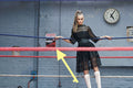 photo CARA DELEVINGNE (830)