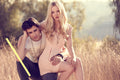 photo DOVE CAMERON (834)