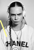 photo CARA DELEVINGNE (835)