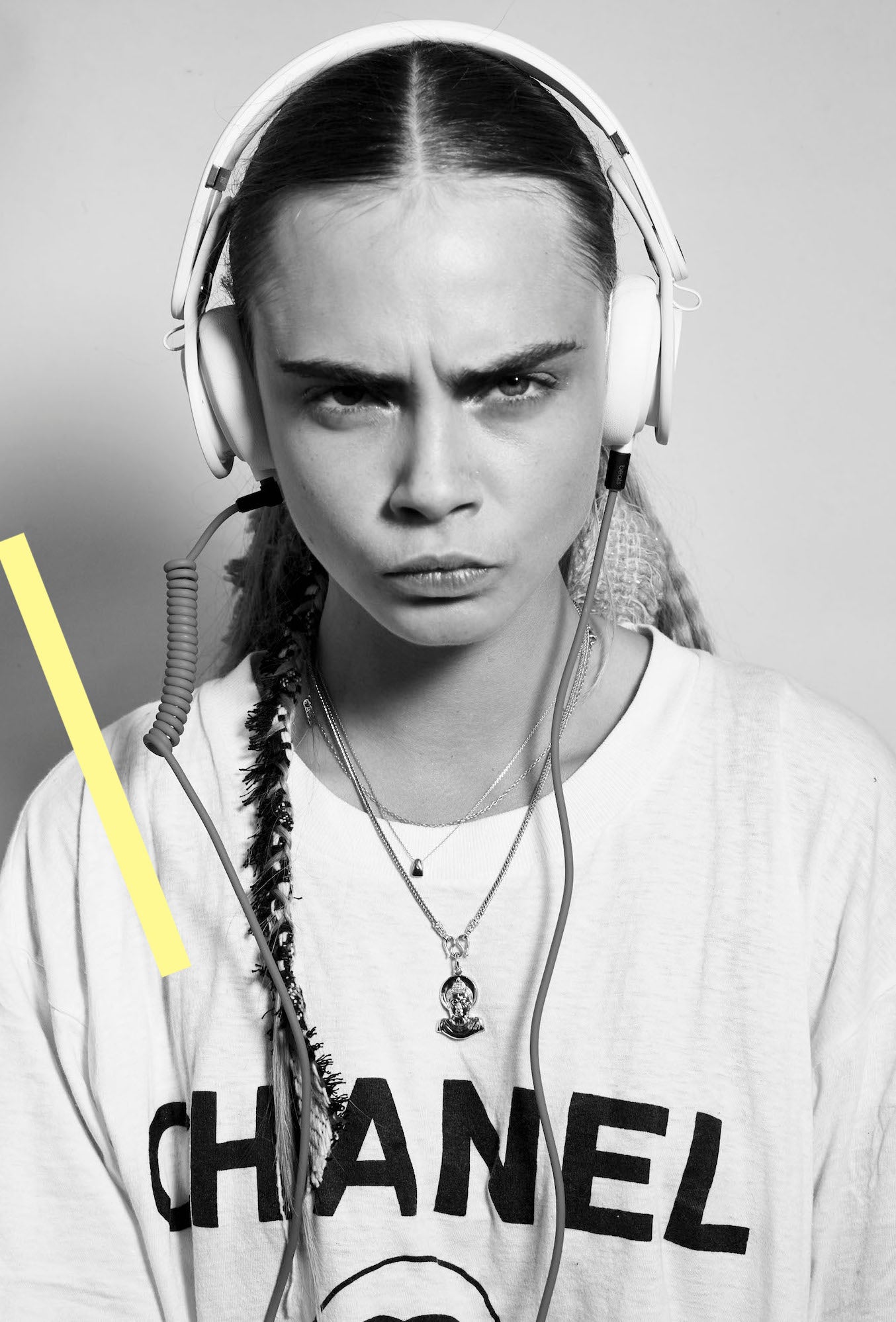 photo CARA DELEVINGNE (835)